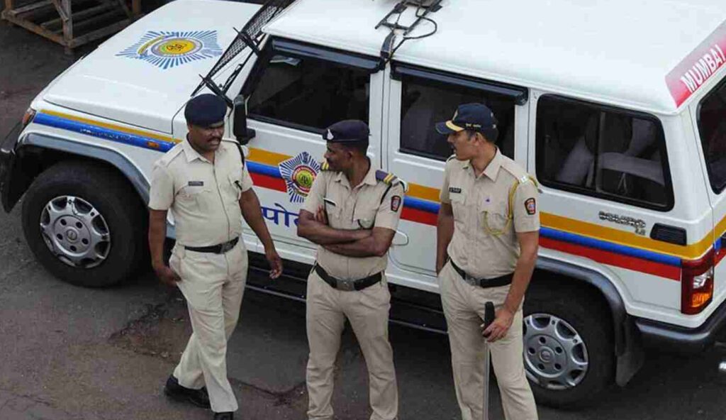 CSBC Bihar Driver Constable 2025