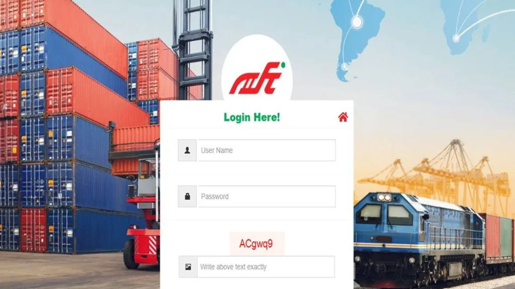 DFCCIL Answer Key 2025 जारी – यहां से PDF डाउनलोड करें