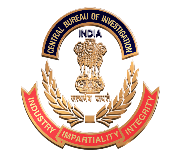 CBI Takes Over Odisha PSI Recruitment Scam Amid Arrests and Absconding of Key Accused