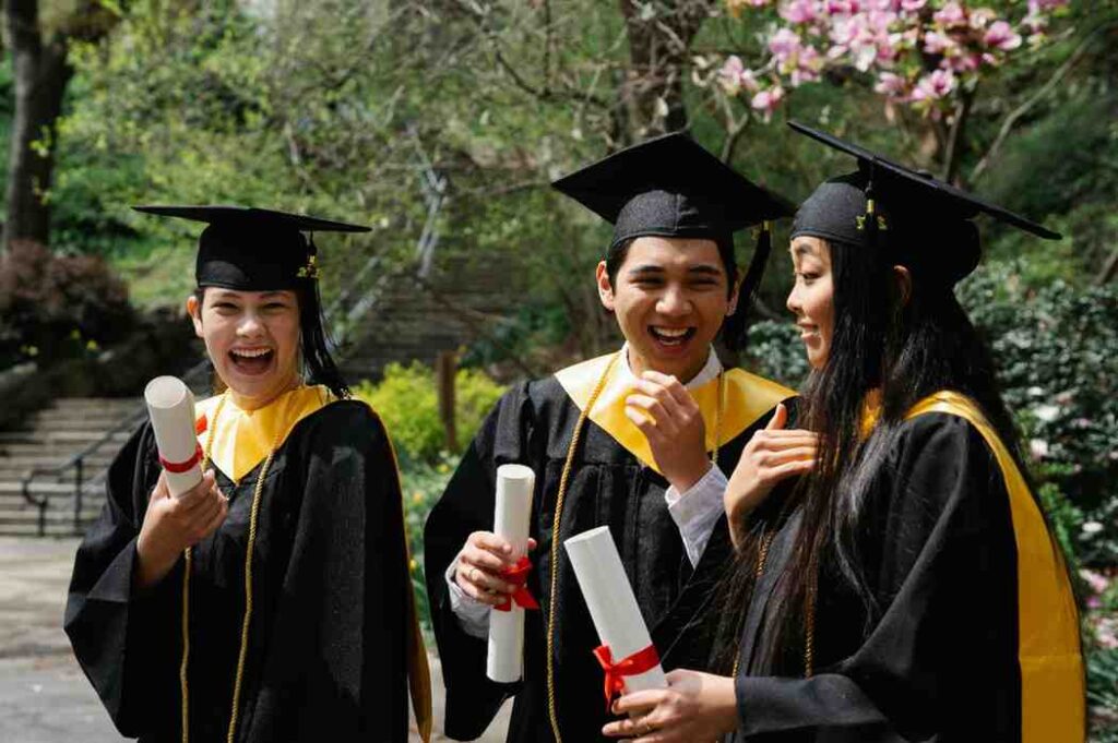 Latest Government Scholarships 2025-26 – Apply Online on National Scholarship Portal before 31 October 2025