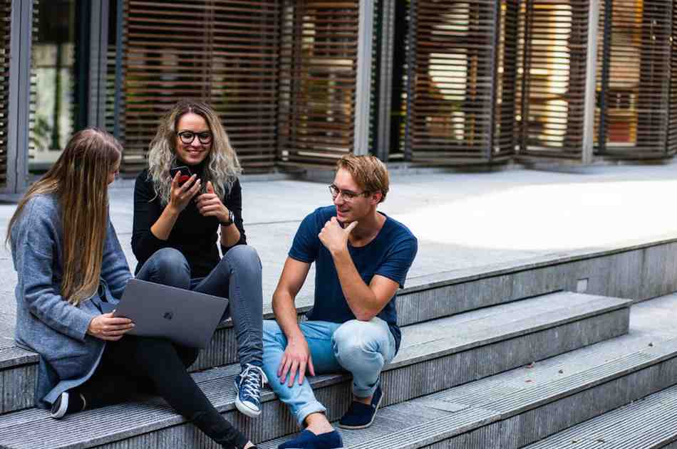 IOCL JE Admit Card 2025 Download - Step-by-Step Guide to Download Hall Ticket from oil-india.com