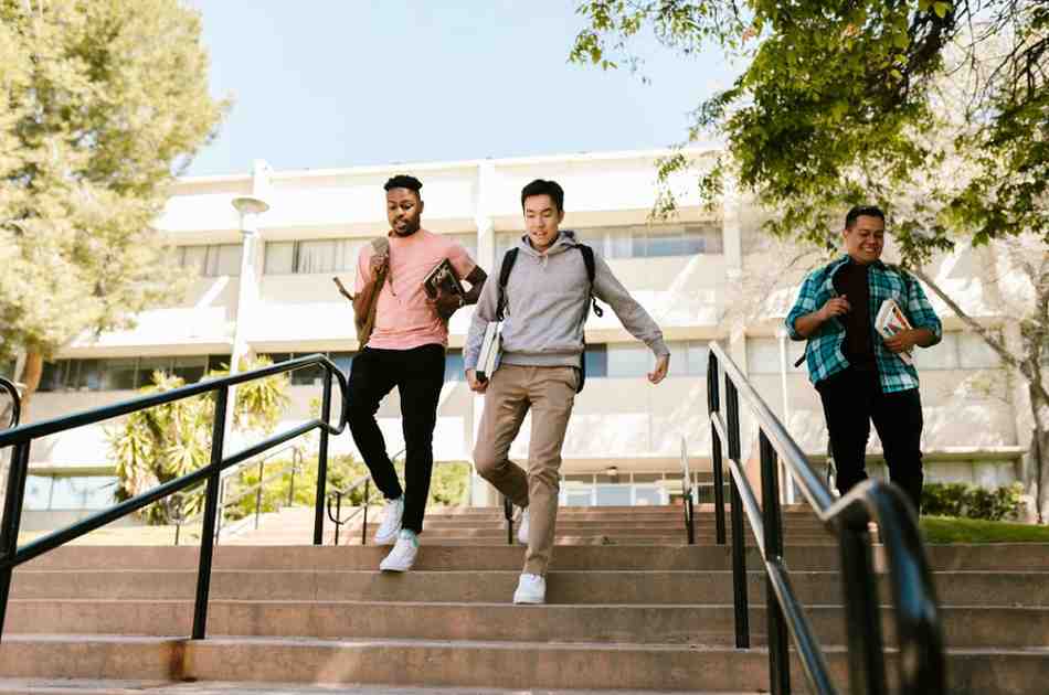 JEE Main 2026 – Session 1 & 2 Schedule Released | Registration October 2025 से शुरू