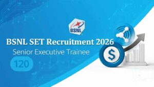 bsnl-set-recruitment-2026-notification.png